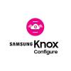 SAMSUNG Knox Configure Setup 1Y Device