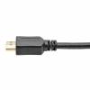 EATON TRIPPLITE HDMI to VGA Cable