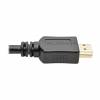 EATON TRIPPLITE HDMI to VGA Cable