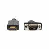 EATON TRIPPLITE HDMI to VGA Active Adapt