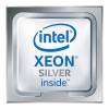 INTEL Xeon 4112 2,6GHz FC-LGA14 BOX CPU