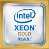 INTEL Xeon 6140 2,3GHz FC-LGA14 BOX CPU