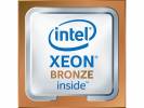 INTEL Xeon 3106 1,7GHz FC-LGA14 BOX CPU