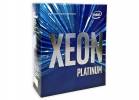 INTEL Xeon 8176 2,1GHz FC-LGA14 BOX CPU