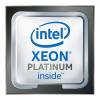 INTEL Xeon 8160 2,1GHz FC-LGA14 BOX CPU