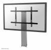 NEOMOUNTS W2250SILVER Motorised Wallmoun