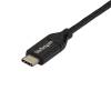 STARTECH 3m 10 ft USB C to USB C Cabl