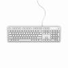 DELL Multimedia Keyboard-KB216 - US WI