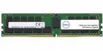 DIMM 16GB 2133 2RX8 8G DDR4 S