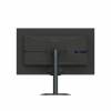 GIGABYTE G27UP 27 SS-IPS 3840 x 2160 (4K) HDMI DisplayPort 160 Hz