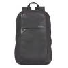 Targus Intellect 15.6" Backpack Black