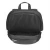 Targus Intellect 15.6" Backpack Black