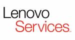 LENOVO ISG e-Pac Foundation Service