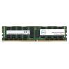 Dell 64 GB Certified Memory Module