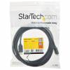 STARTECH Premium High Speed HDMI Cable