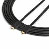 STARTECH Premium High Speed HDMI Cable