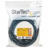 StarTech.com HDMI han -> HDMI han 7 m Sort