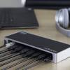 STARTECH Dual 4K Dock Windows DP HDMI