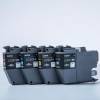 LC3213VAL Ink Cart/BlK/C/M/Y