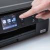 LC3213VAL Ink Cart/BlK/C/M/Y