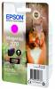 378 Squirrel Claria Photo HD Sgl MG Ink