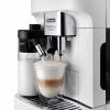 De&rsquo;Longhi Magnifica Plus ECAM320.60.W