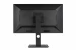 AG Neovo DW2702 computersk&aelig;rm 68,6 cm (27) 2560 x 1440 pixel Wide Quad HD Sort