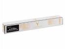 TK-8800Y P8060 Yellow Toner 20K