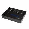 STARTECH USB Duplicator - 1:7 - USB