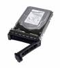 Dell Harddisk 4TB 3.5 SATA-600 7200rpm