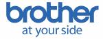 Brother Warranty Extension include PRINT AirBag 5&aring;r Reservedele og arbejdskraft
