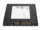 HP SSD S700 250GB