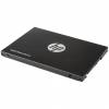 HP SSD S700 500GB