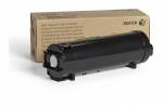 Toner Cartridge HI NA/XE - VL