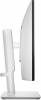 DELL S Series S2425HSM 24 IPS 1920 x 1080 (Full HD) HDMI DisplayPort 144 Hz