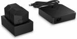 HP Z VR Backpack Battery Chrgr Europe