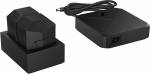 HP Z VR Backpack Battery Chrgr Europe