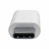 EATON TRIPPLITE USB-C Multiport Adapter