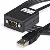 STARTECH ICUSB422 USB to RS422/485 Adapt