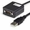 STARTECH ICUSB422 USB to RS422/485 Adapt