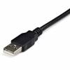 STARTECH ICUSB422 USB to RS422/485 Adapt