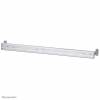 NEOMOUNTS Flat Screen Wall Toolbar Silve