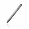 Microsoft Surface Pen Sølv Stylus