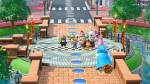 Nintendo Super Mario Party Jamboree (Switch) Standard Flersproget Nintendo Switch