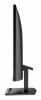 MSI Pro MP273U 27 IPS 3840 x 2160 (4K) DisplayPort HDMI 60 Hz
