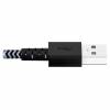 EATON TRIPPLITE Heavy-Duty USB-A