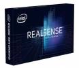 Intel RealSense Depth Camera D435