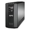 APC Back-UPS RS 700VA LCD 120V/60Hz