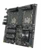 ASUS WS C621E SAGE LGA 3647