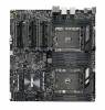 ASUS WS C621E SAGE LGA 3647